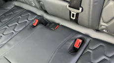 Peugeot 3008 1.6 Hybrid 180 Allure 5dr e-EAT8 Estate